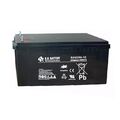 АКБ AGM 12V 200Ah Ventura BPS 200-12 (Для использования в ЦОД и системах связи, срок службы в буфферном режиме до 10 лет)